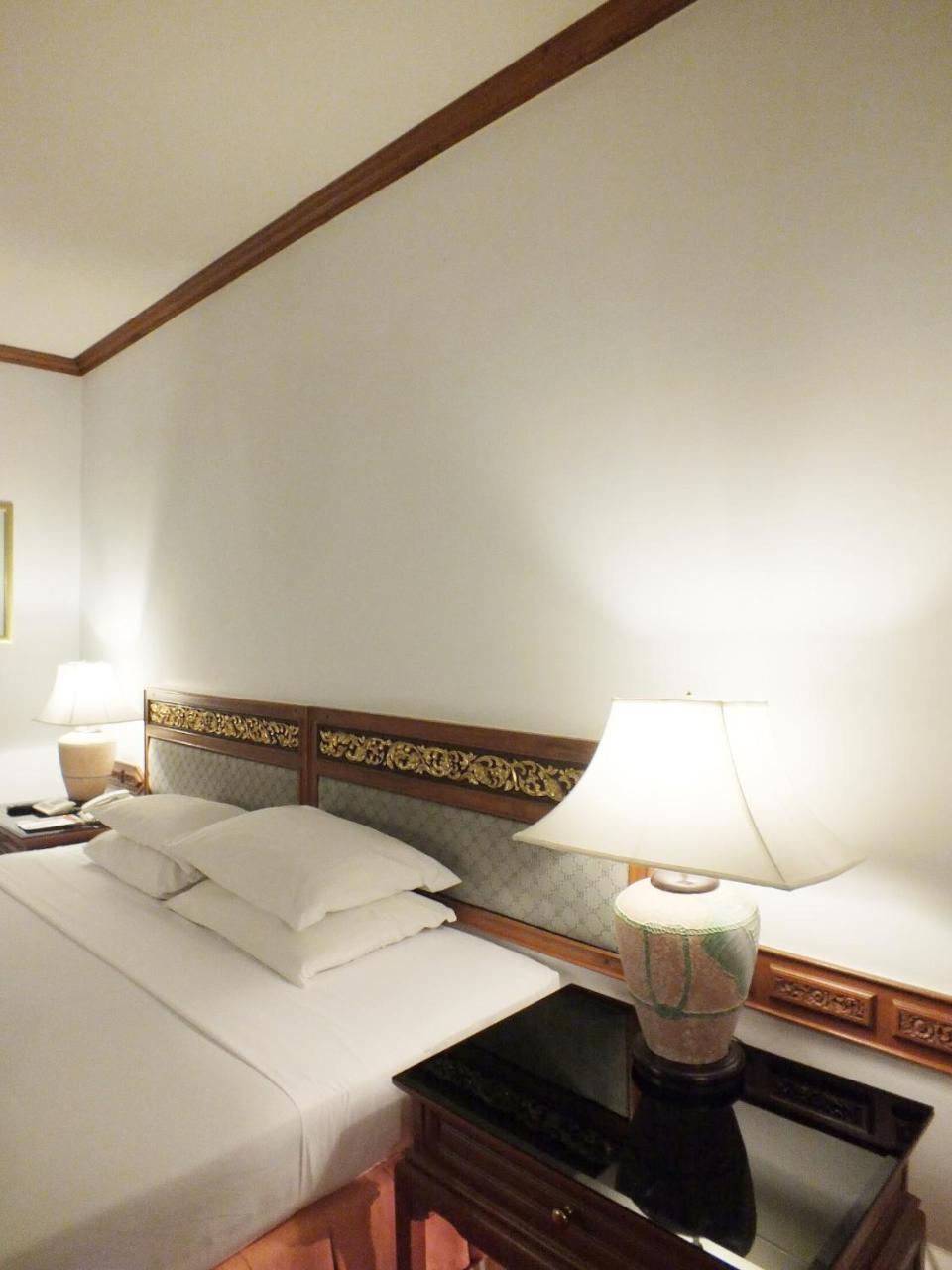 Suite Studio