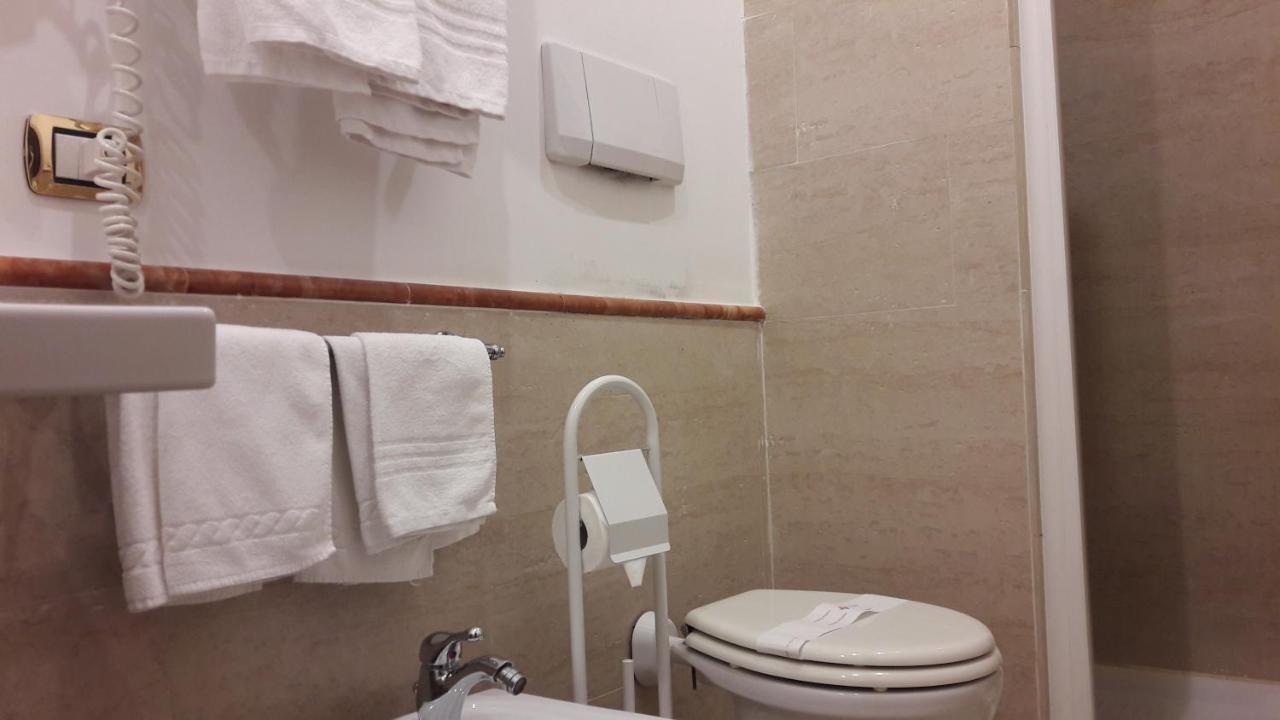 Quarto Quádruplo