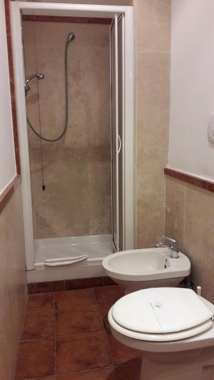 Quarto Triplo