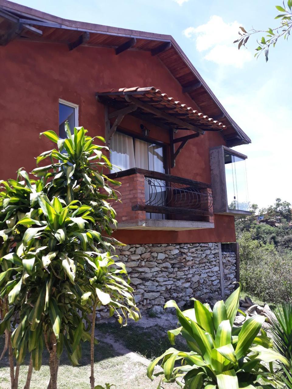 Superior Chalet,754016902:JPEG
