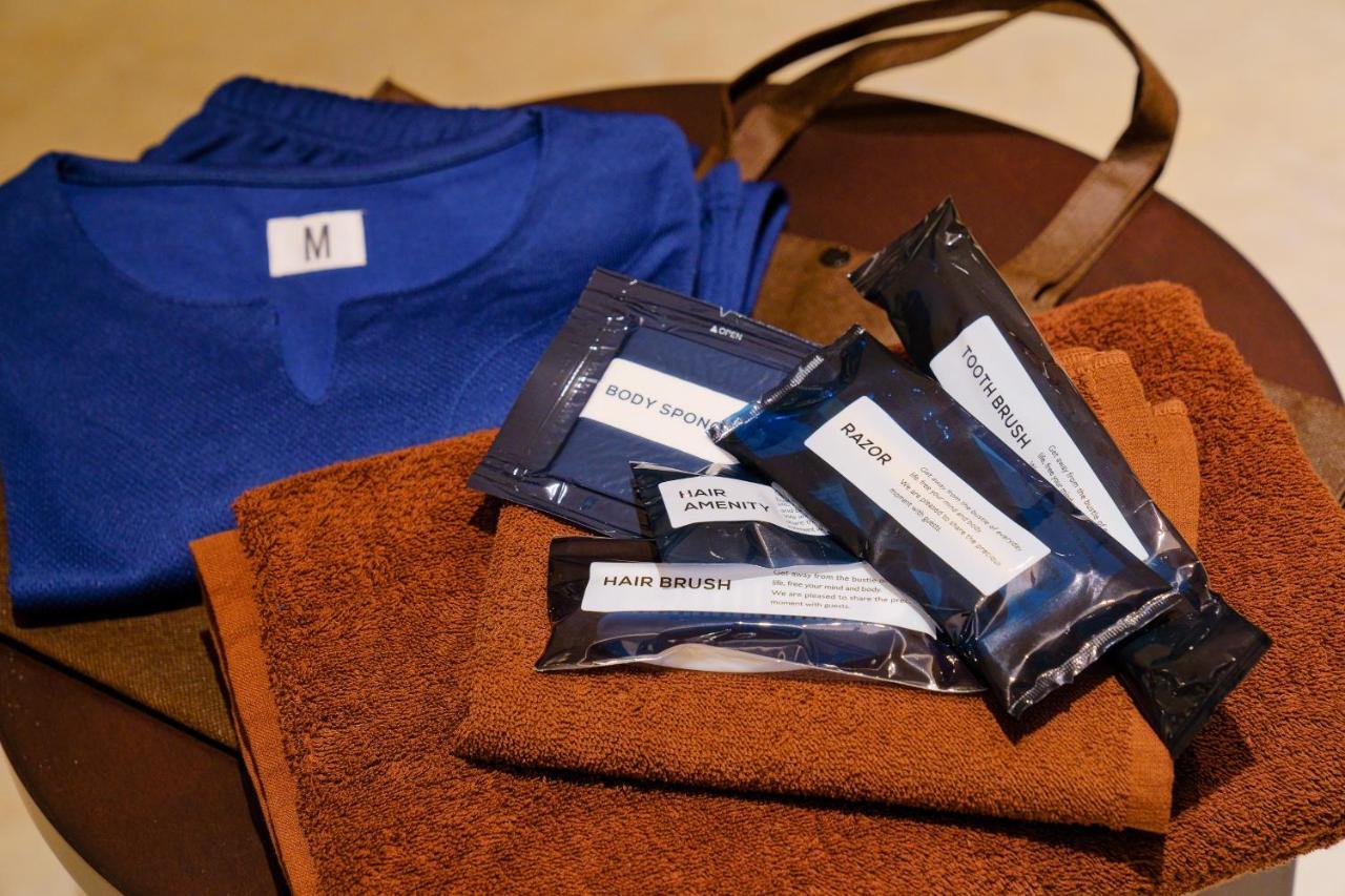 Lits Superposés dans Dortoir Masculin