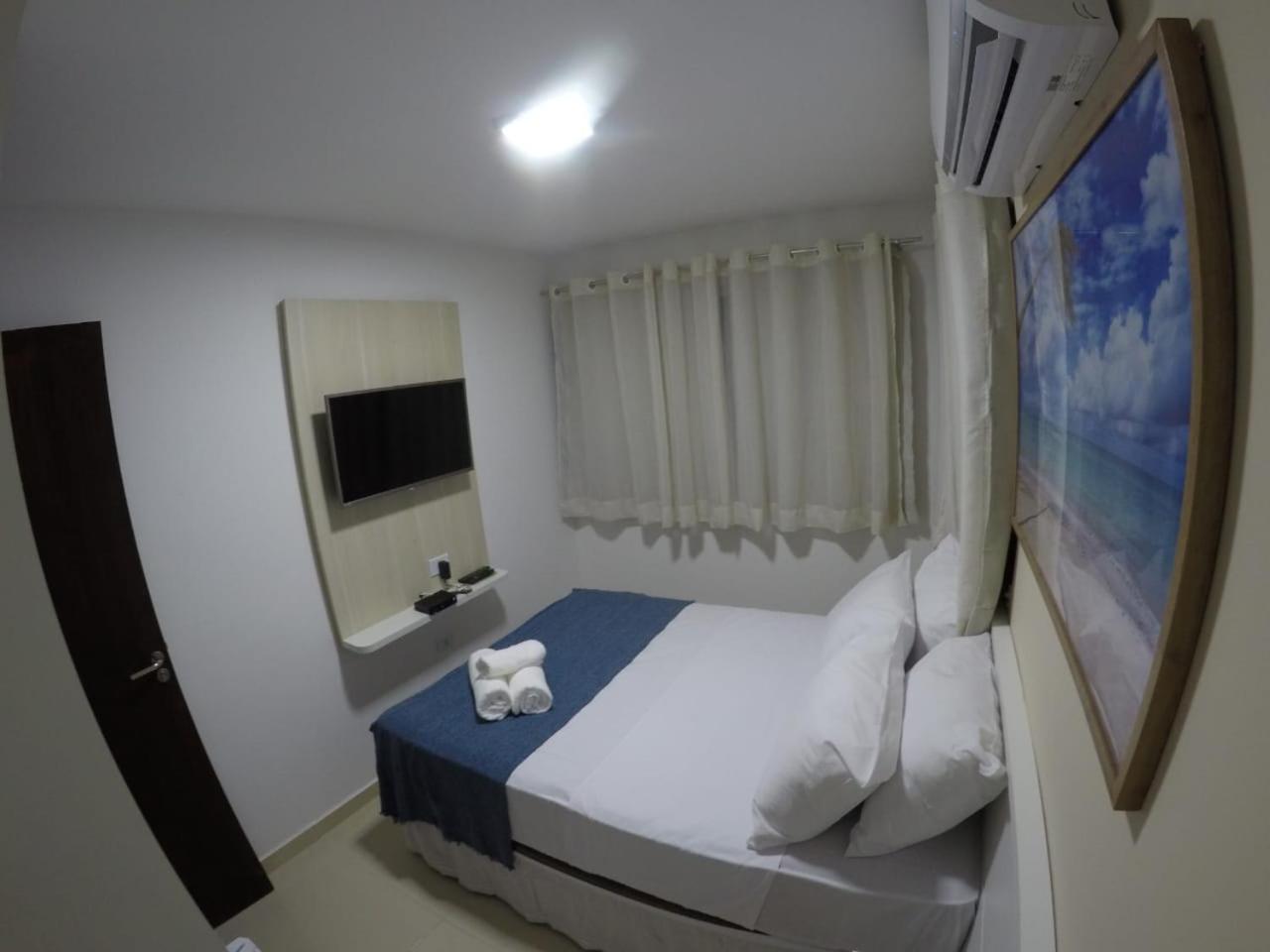 Double Room,756792643:JPEG