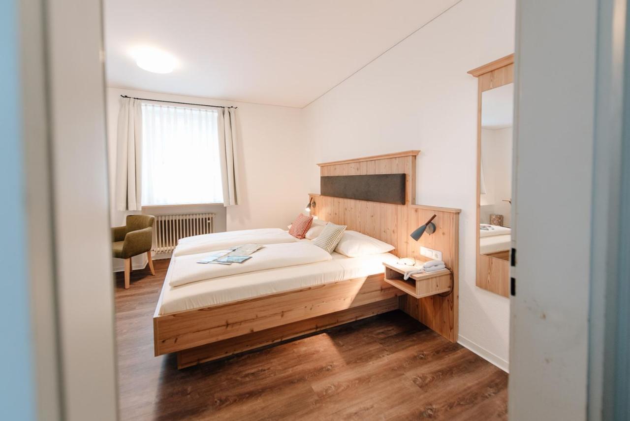 Single Room,1004041992:JPEG