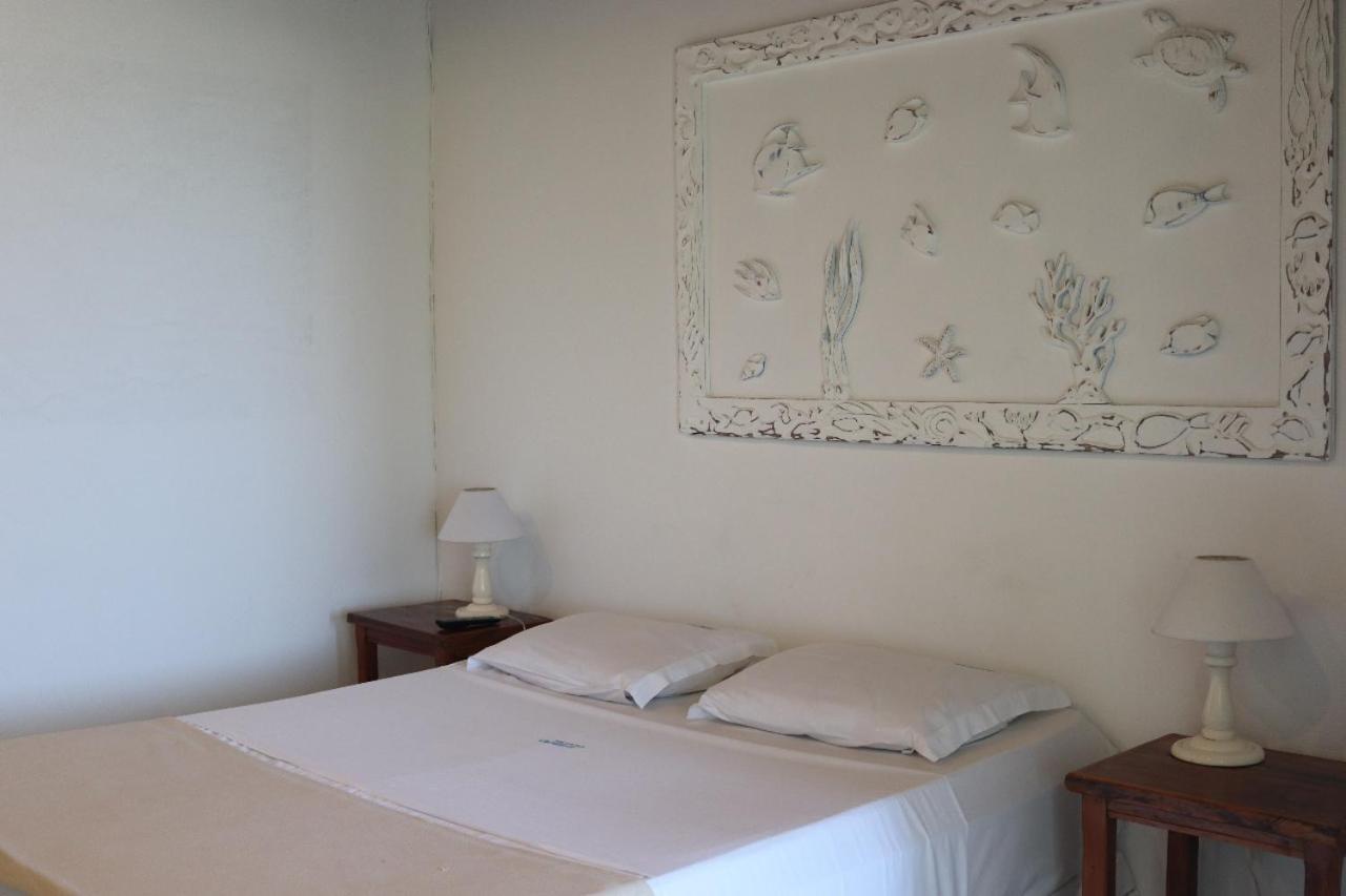 Standard Double Suite,1226280782:JPEG