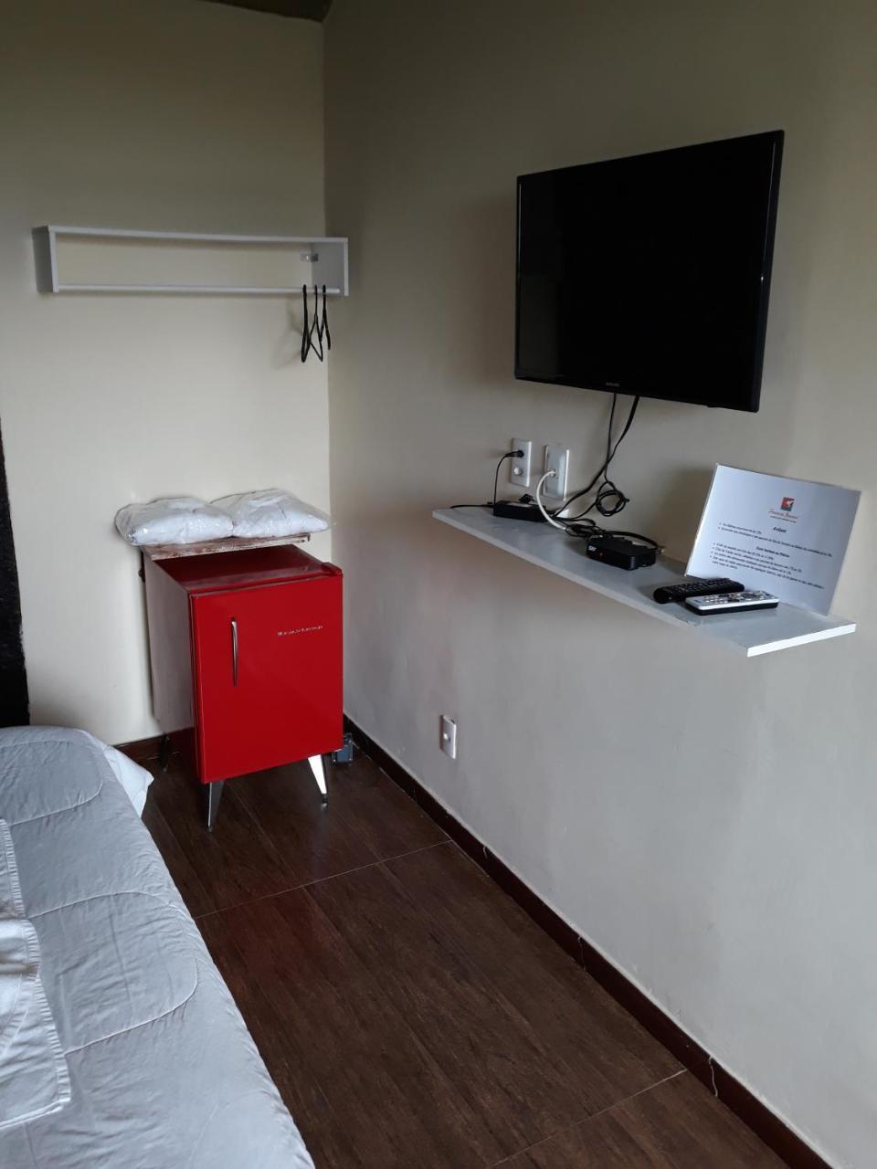 Double Room with Spa Bath,758557036:JPEG