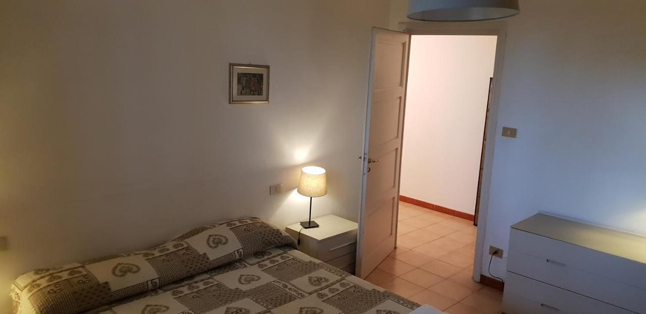 Appartamento con 3 Camere da Letto