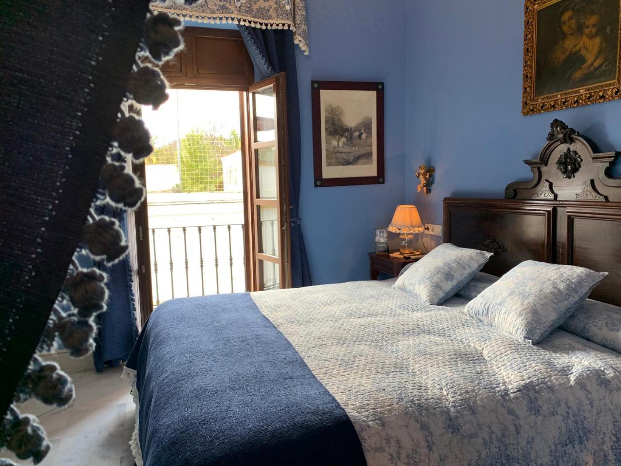 Suite de 1 dormitorio