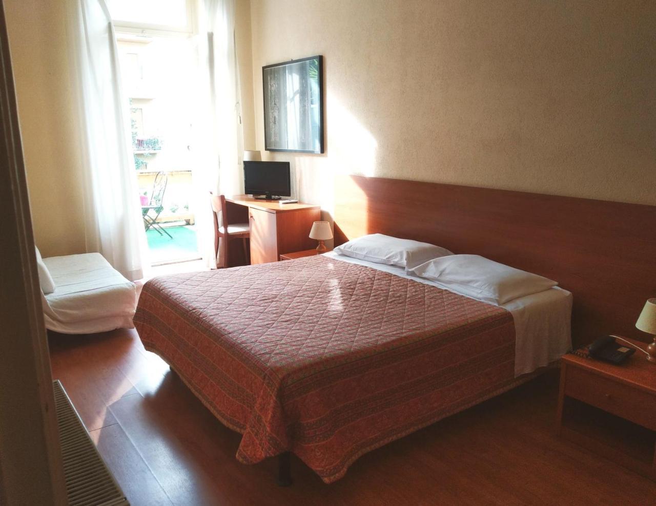 Double Room,759532025:JPEG