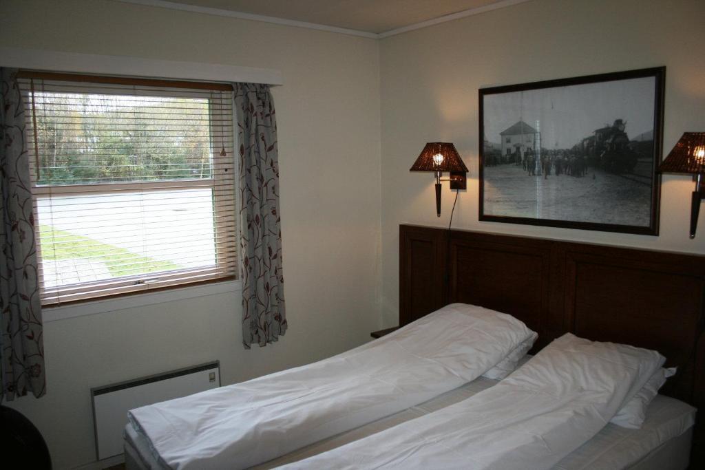Suite Lake View,784170690:JPEG