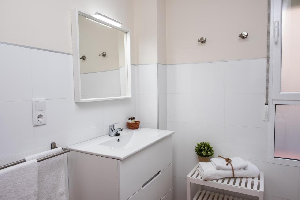 Double Room Private Bathroom,760632281:JPEG
