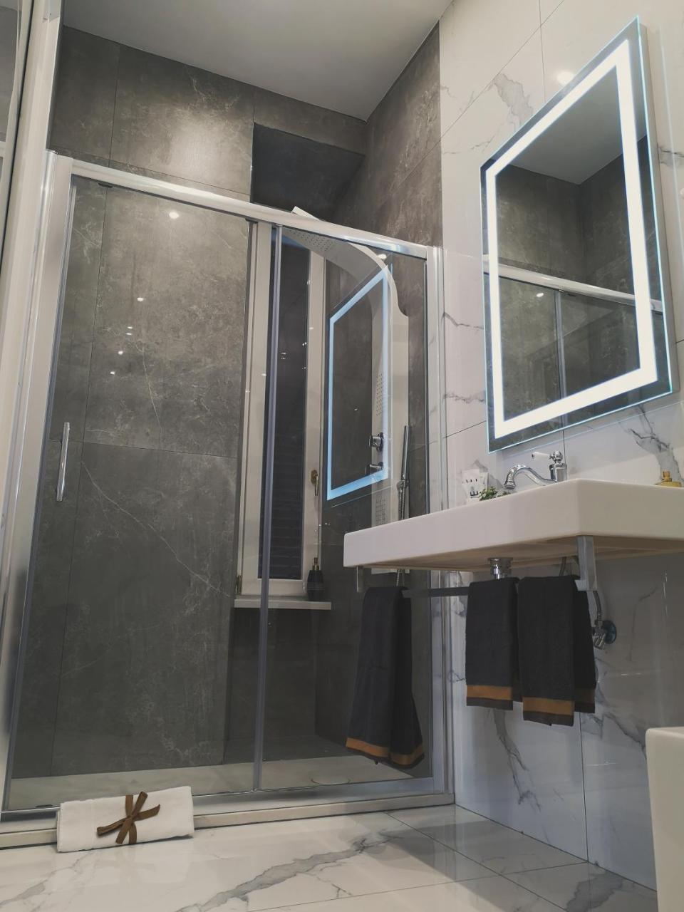 Quarto Quádruplo Deluxe