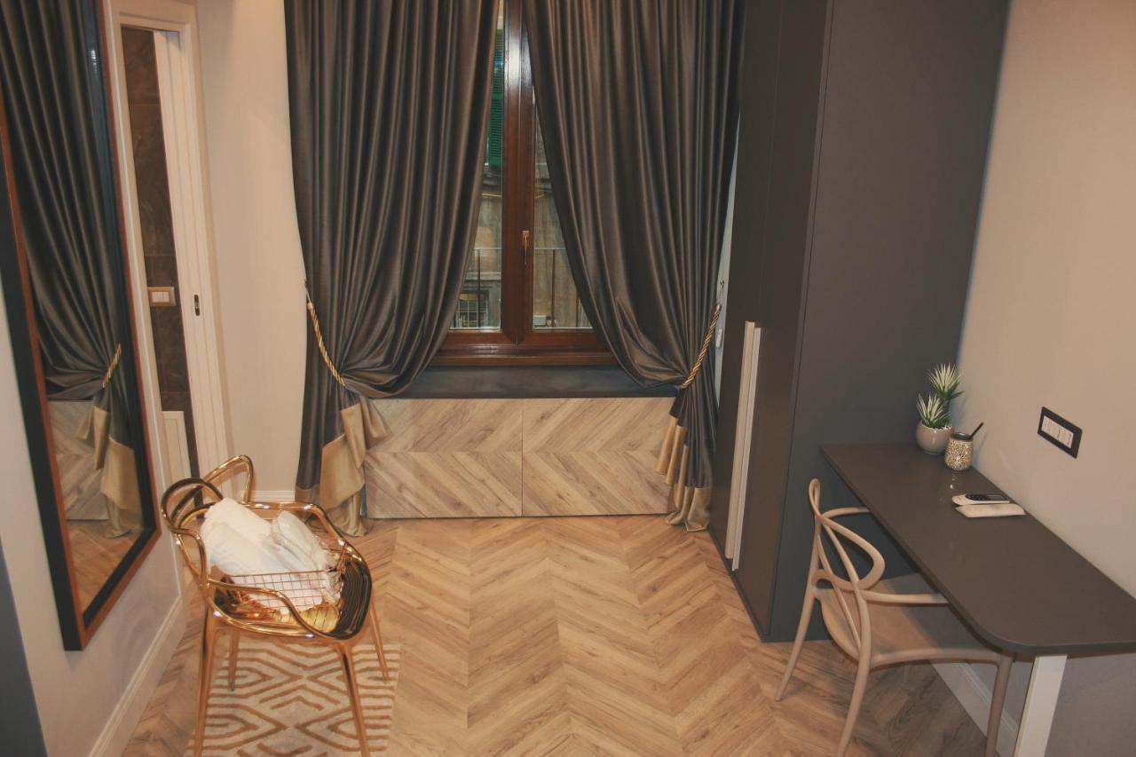 Quarto Duplo Pequeno