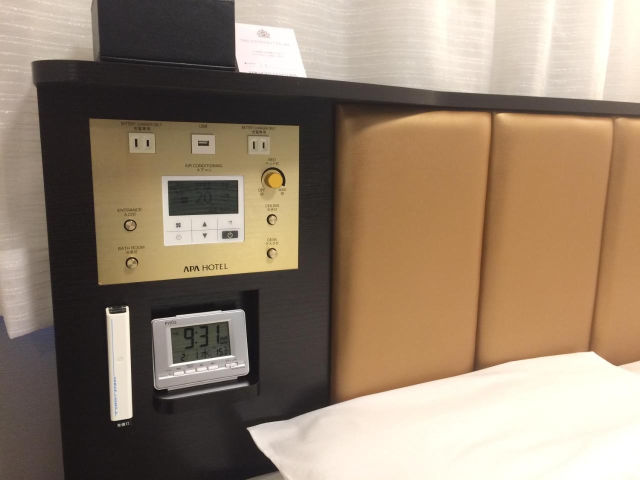 Quarto Individual Standard
