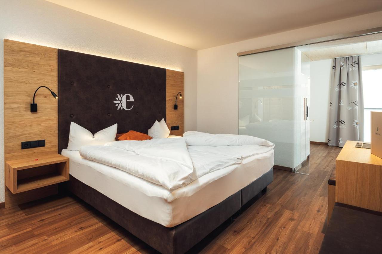 Familiensuite