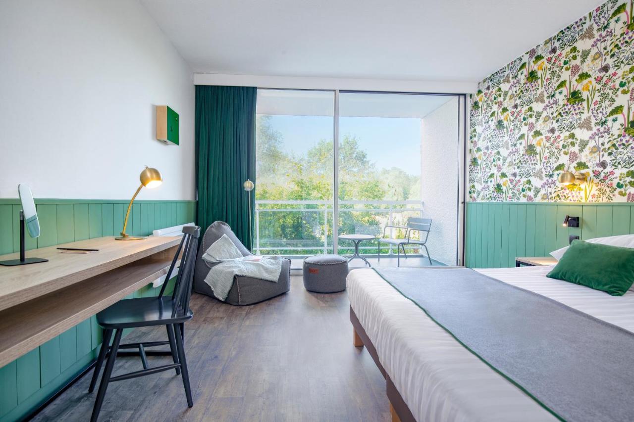 Double Room,885825421:JPEG