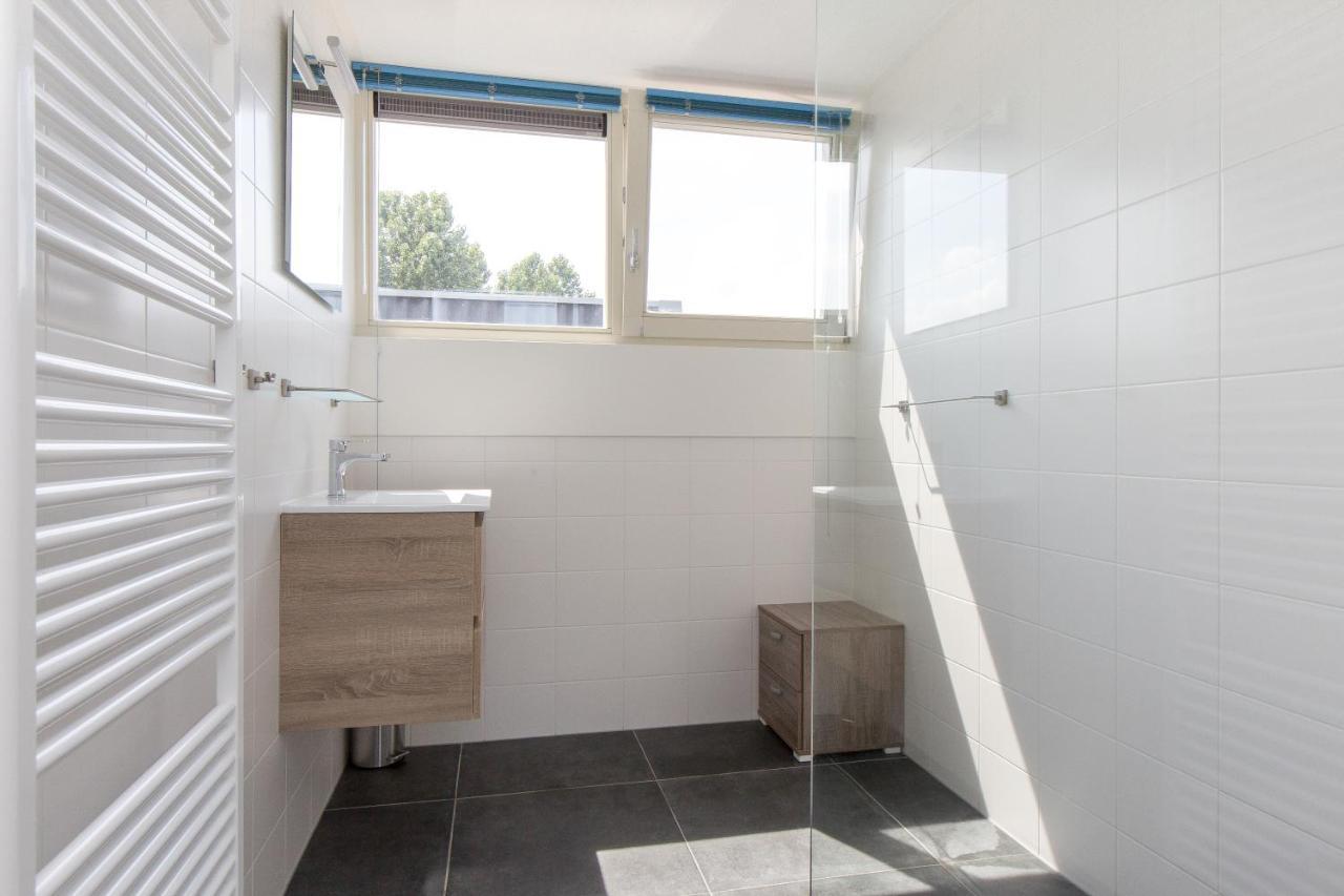 Huis met 2 Slaapkamers