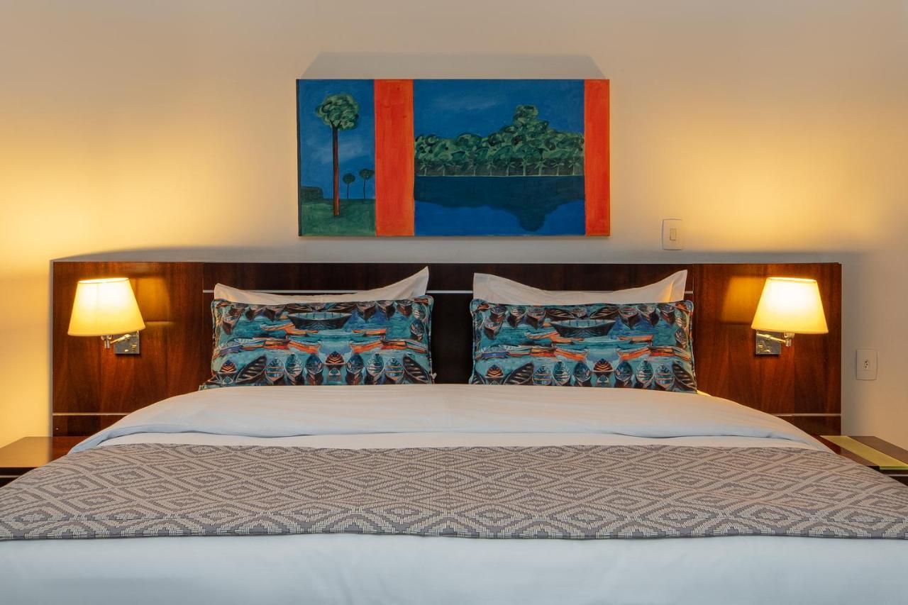 Quarto Individual Premium
