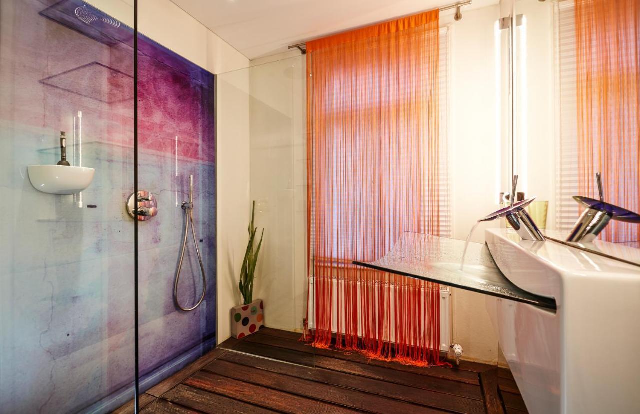 Budget Doppelzimmer