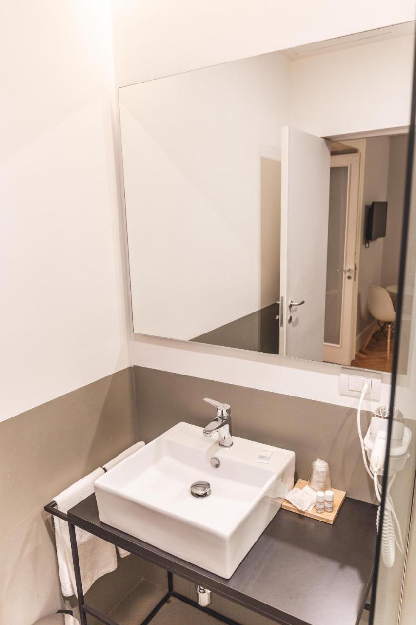 Junior Suite Deluxe