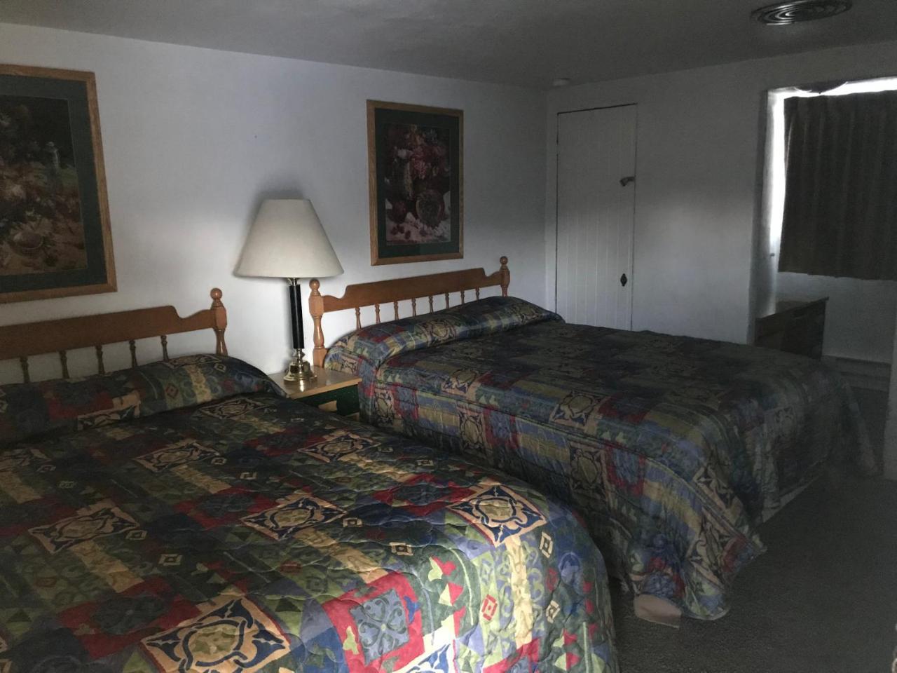 Standard Double Room,767760457:JPEG