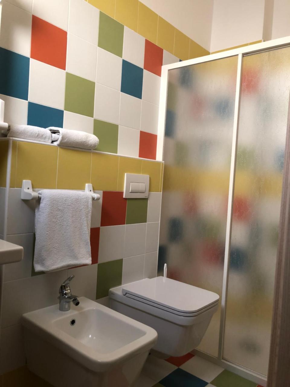 Double Room,764021005:JPEG