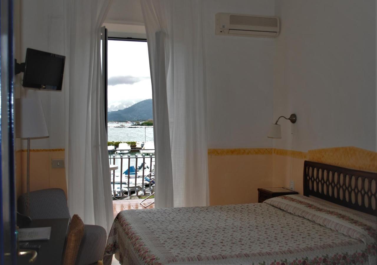 Double or Twin Room Balcony,765400366:JPEG