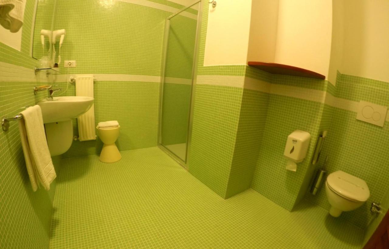Superior Double Room,765526303:JPEG
