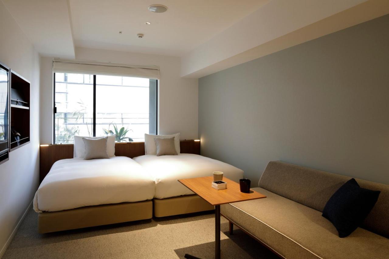 Universele Kamer
