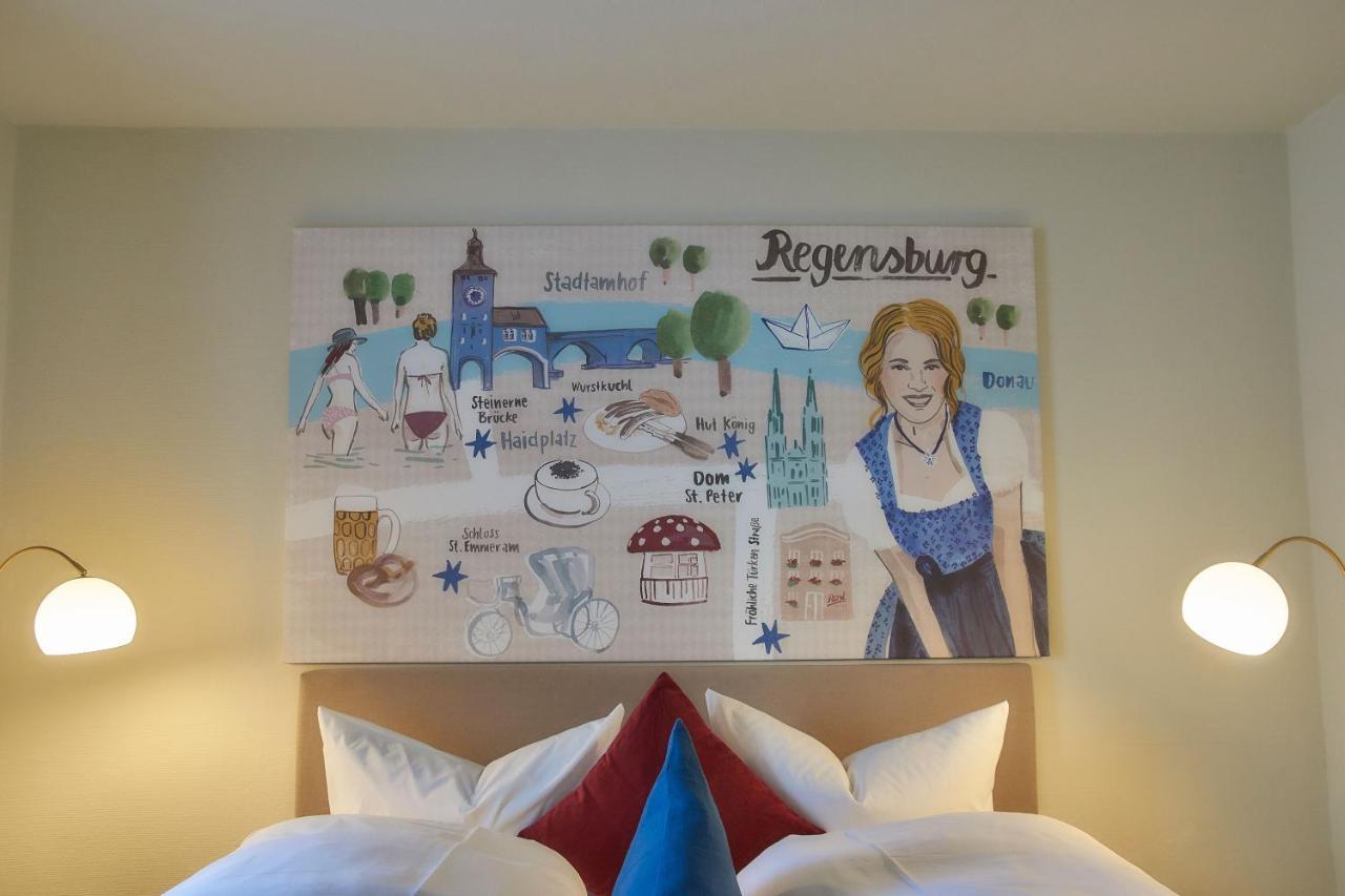 Comfort Double Room,727053502:JPEG