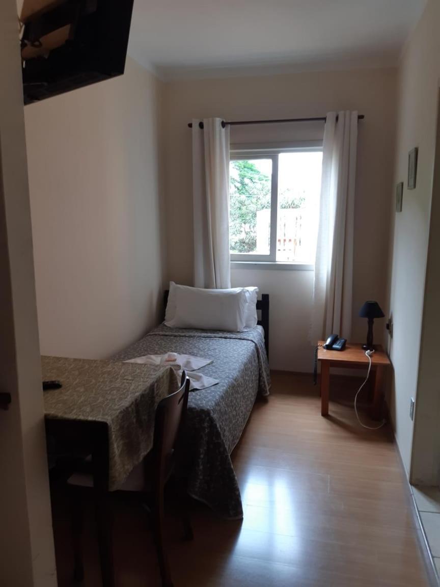 Budget Single Room,766127437:JPEG