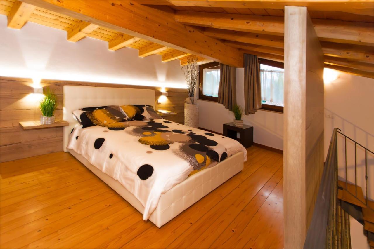 Appartamento Superior con 2 Camere da Letto