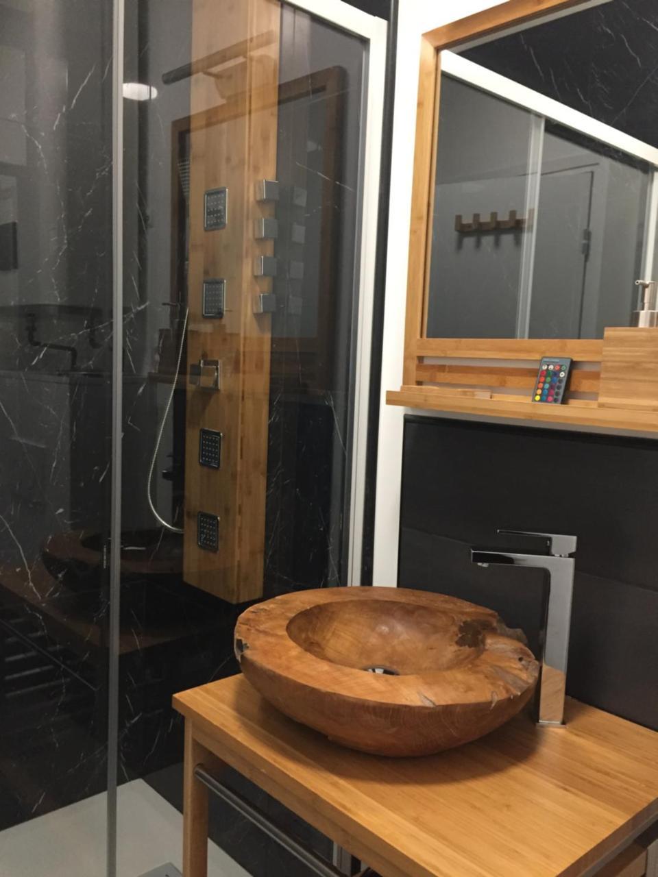 Studio