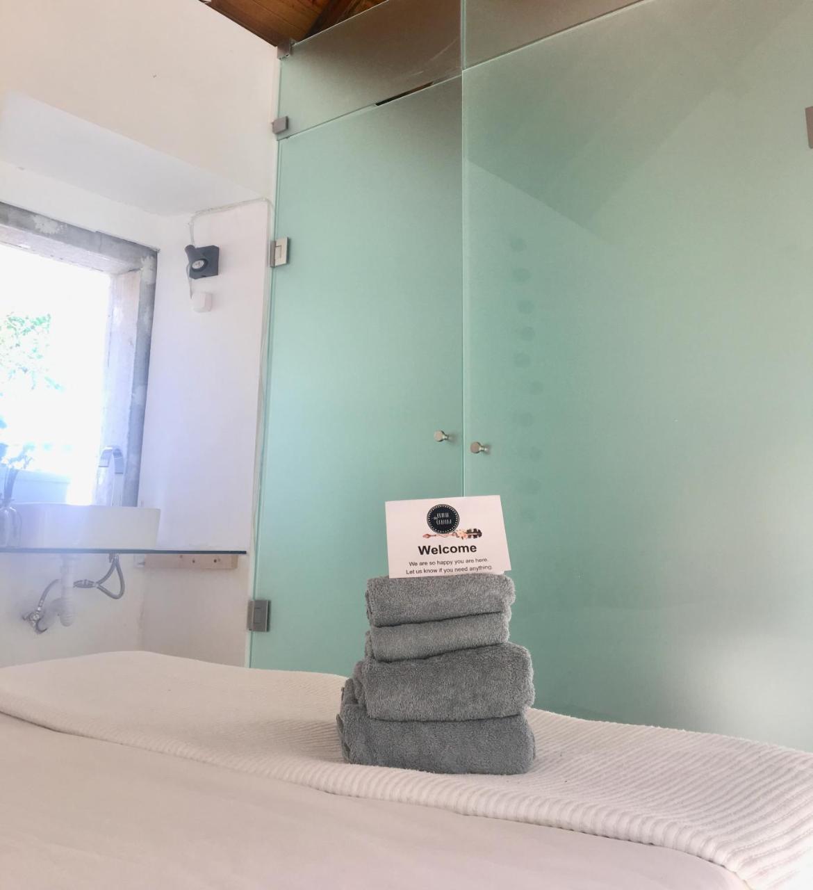 Small Double Room Private Bathroom Garden View,766914775:JPEG