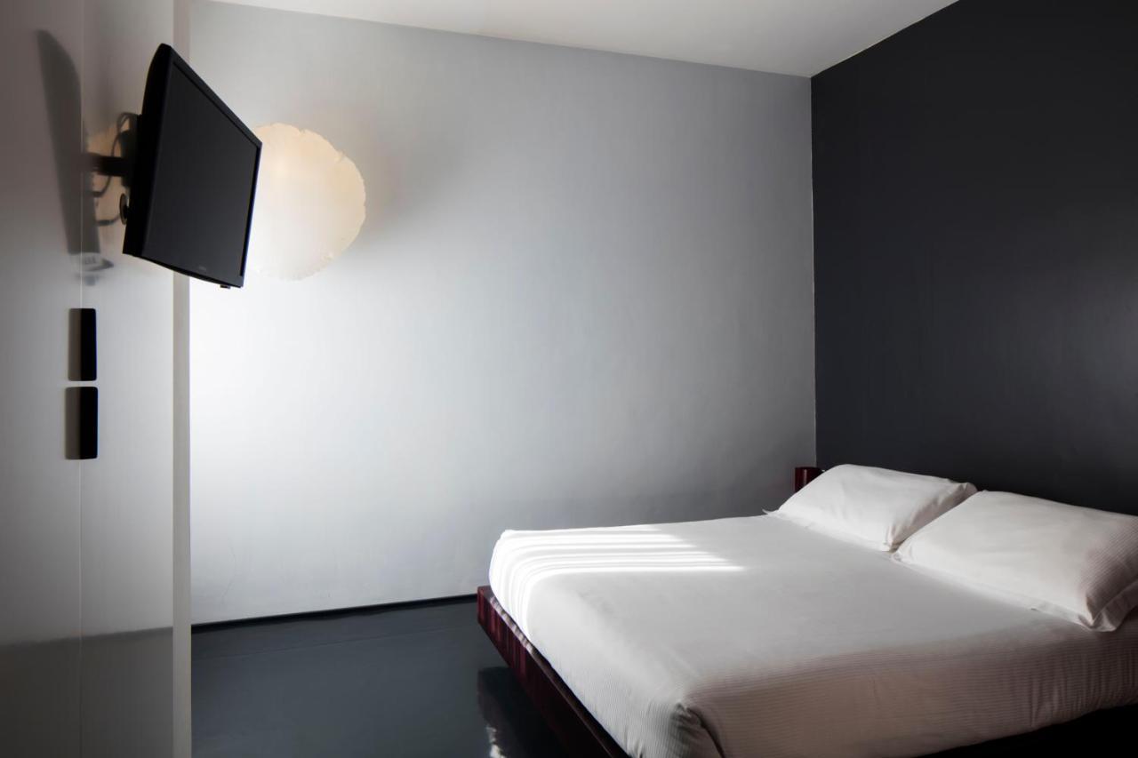 Suite met 2 Slaapkamers