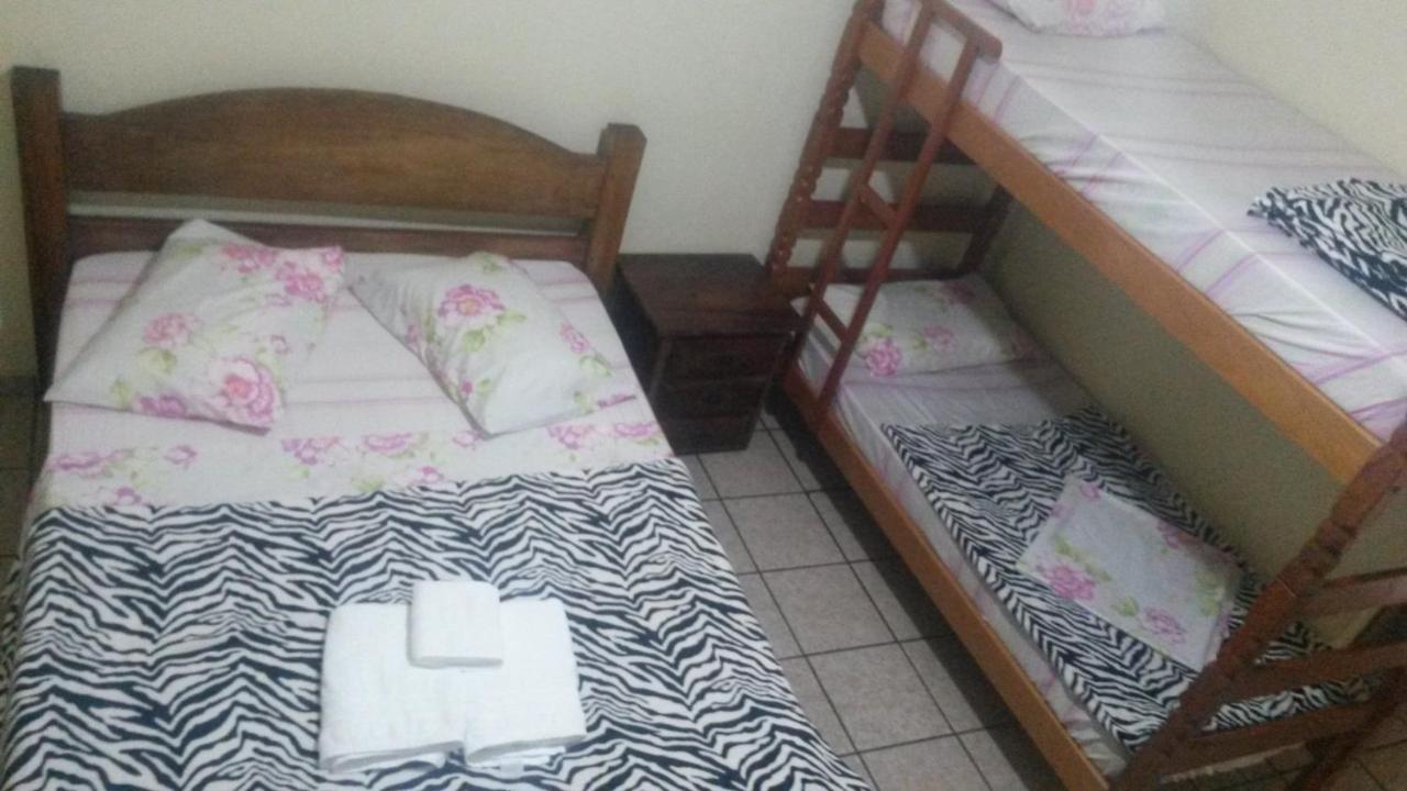Quarto Quádruplo