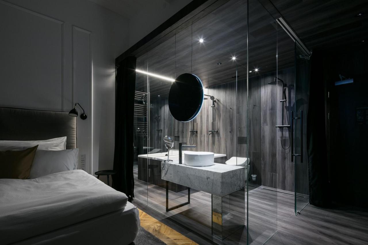 Superior Double or Twin Room Spa Bath,1216412539:JPEG