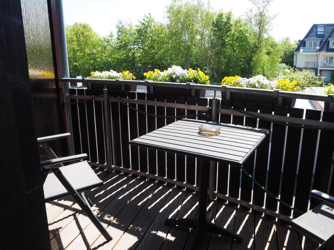 Double Room Balcony,769138459:JPEG
