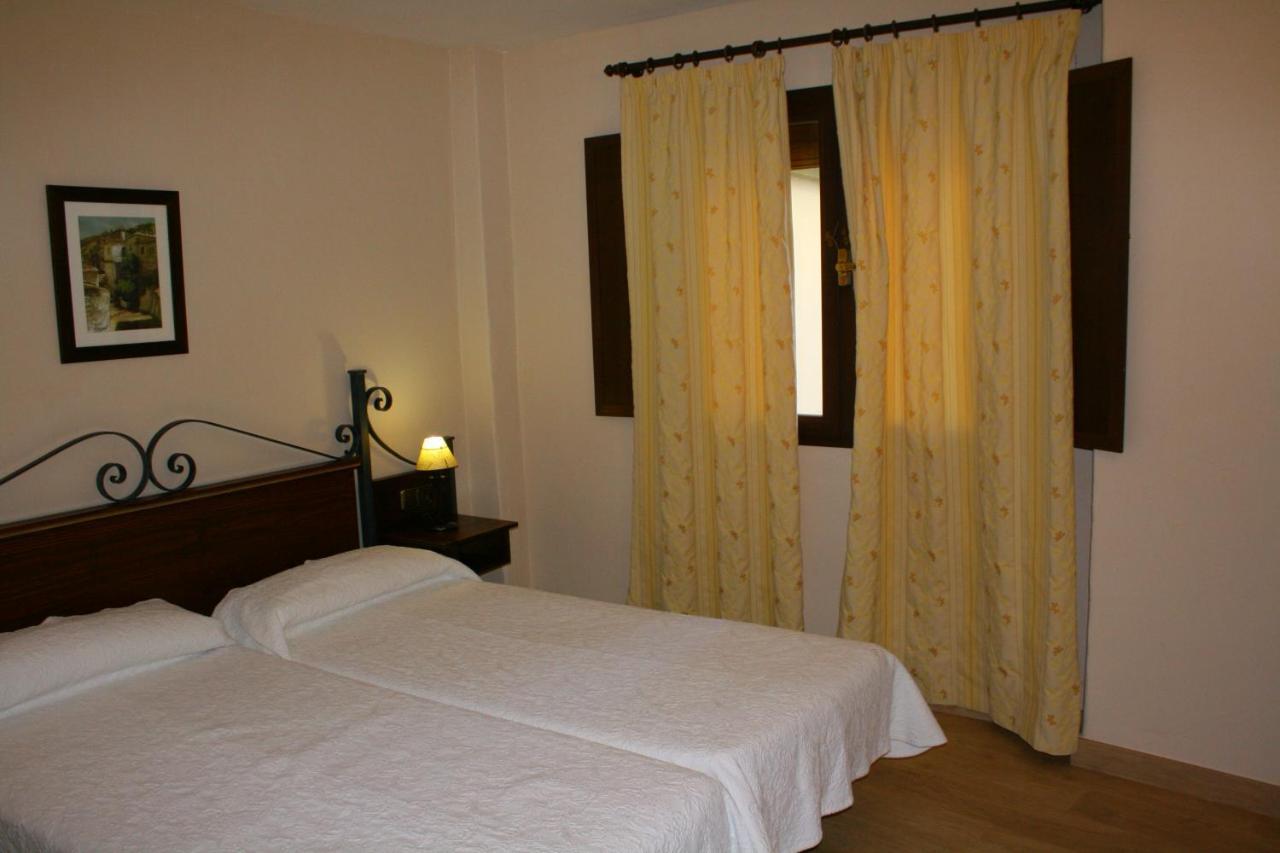 Twin Room,520233810:JPEG