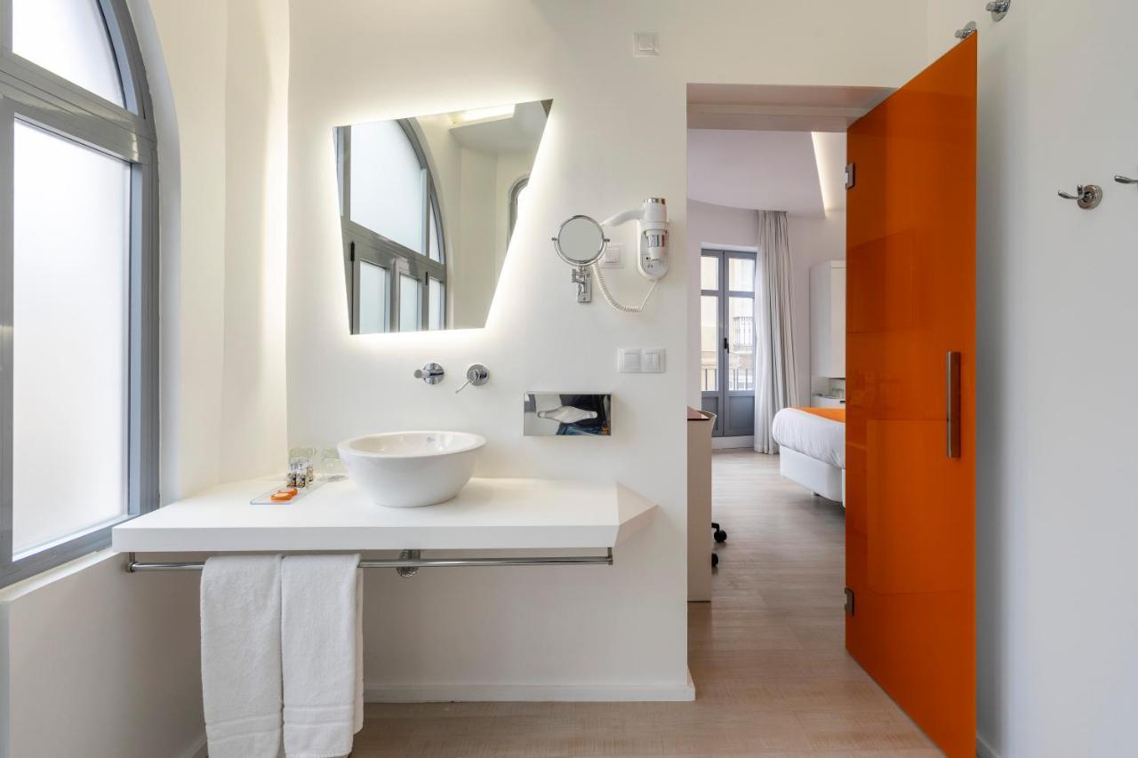 Quarto Duplo ou Twin Superior