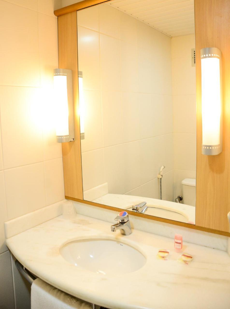 Standard Double Room,769381384:JPEG