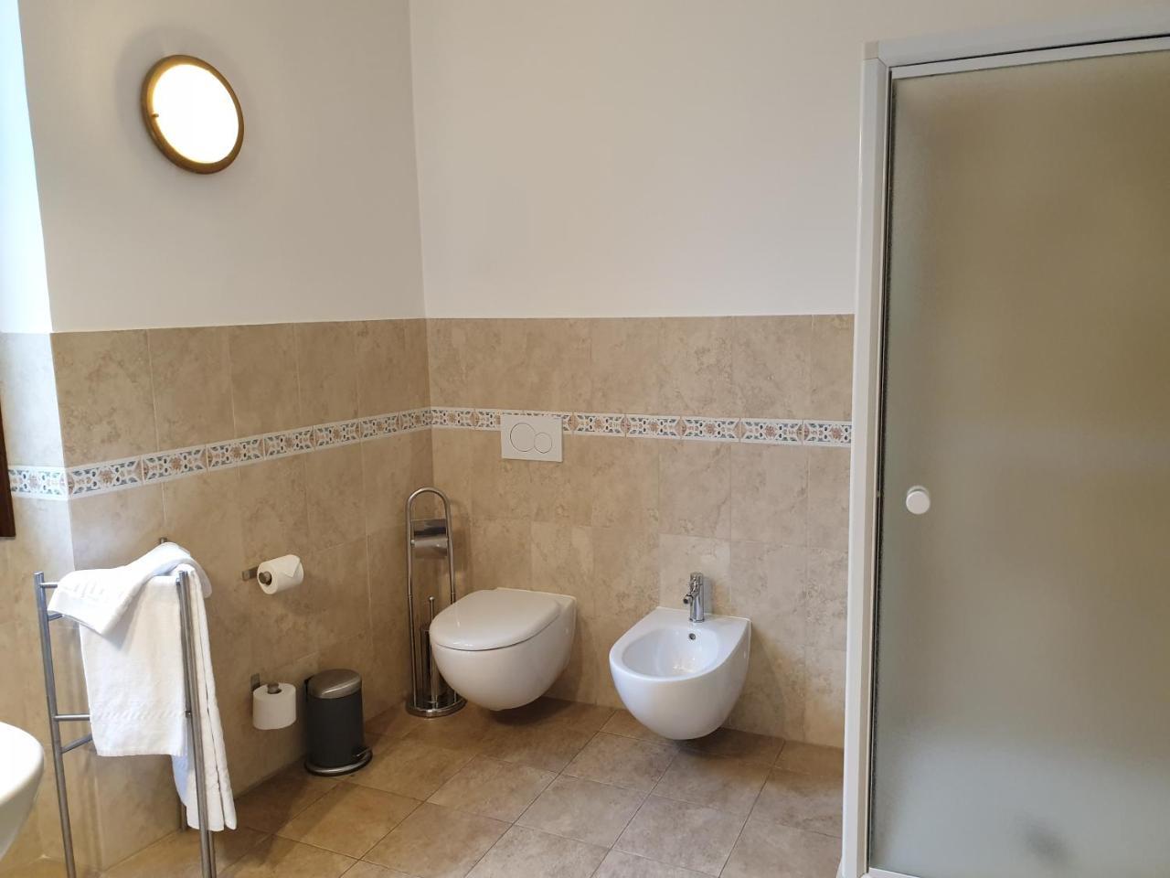 Quarto Individual