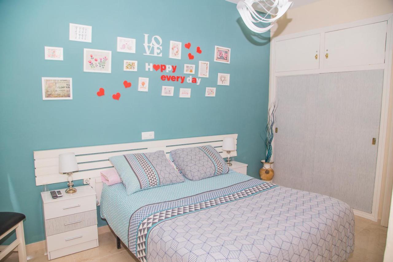 Doppelzimmer mit eigenem Badezimmer
