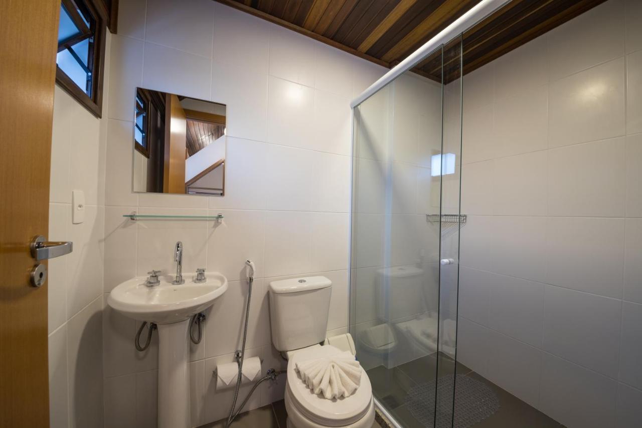 Quarto Deluxe