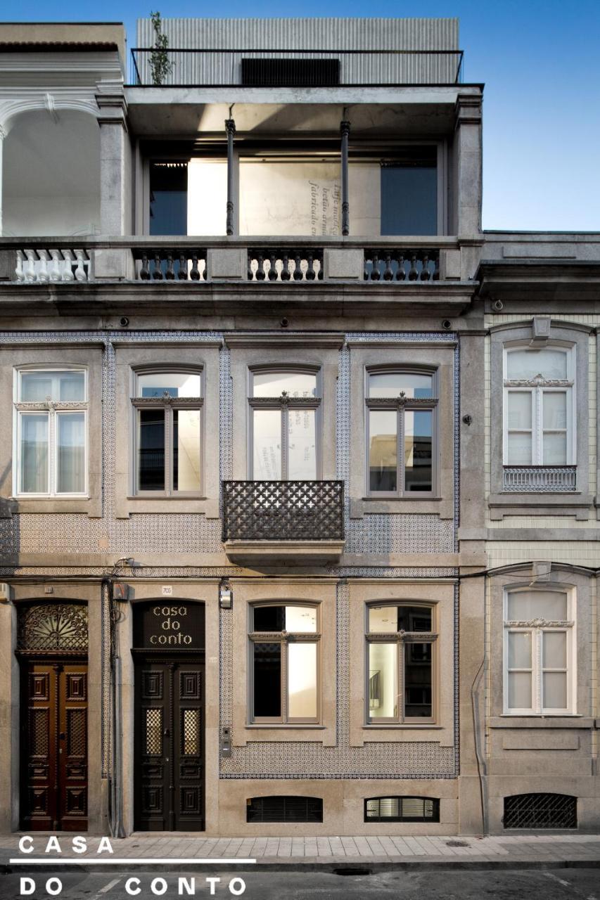 Habitación Doble con balcón