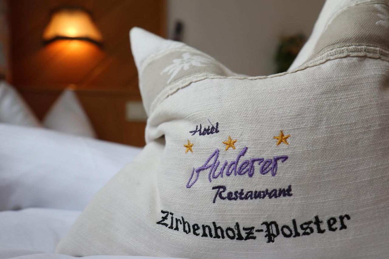 Eenpersoonskamer