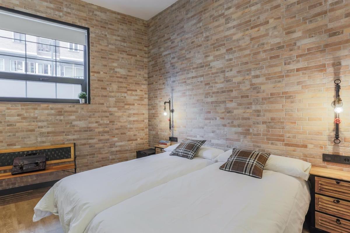 Dreibettzimmer