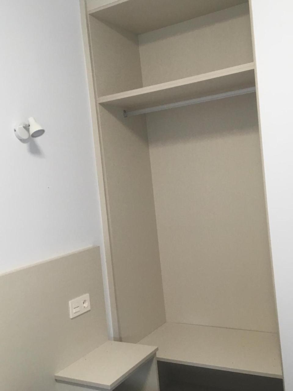 Double Room,771699253:JPEG