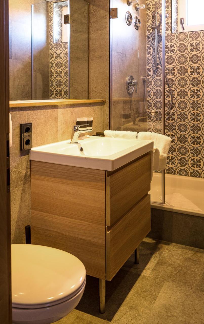 Familiensuite