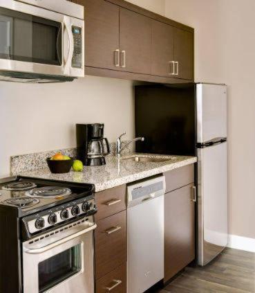 One-Bedroom Suite,773899252:JPEG