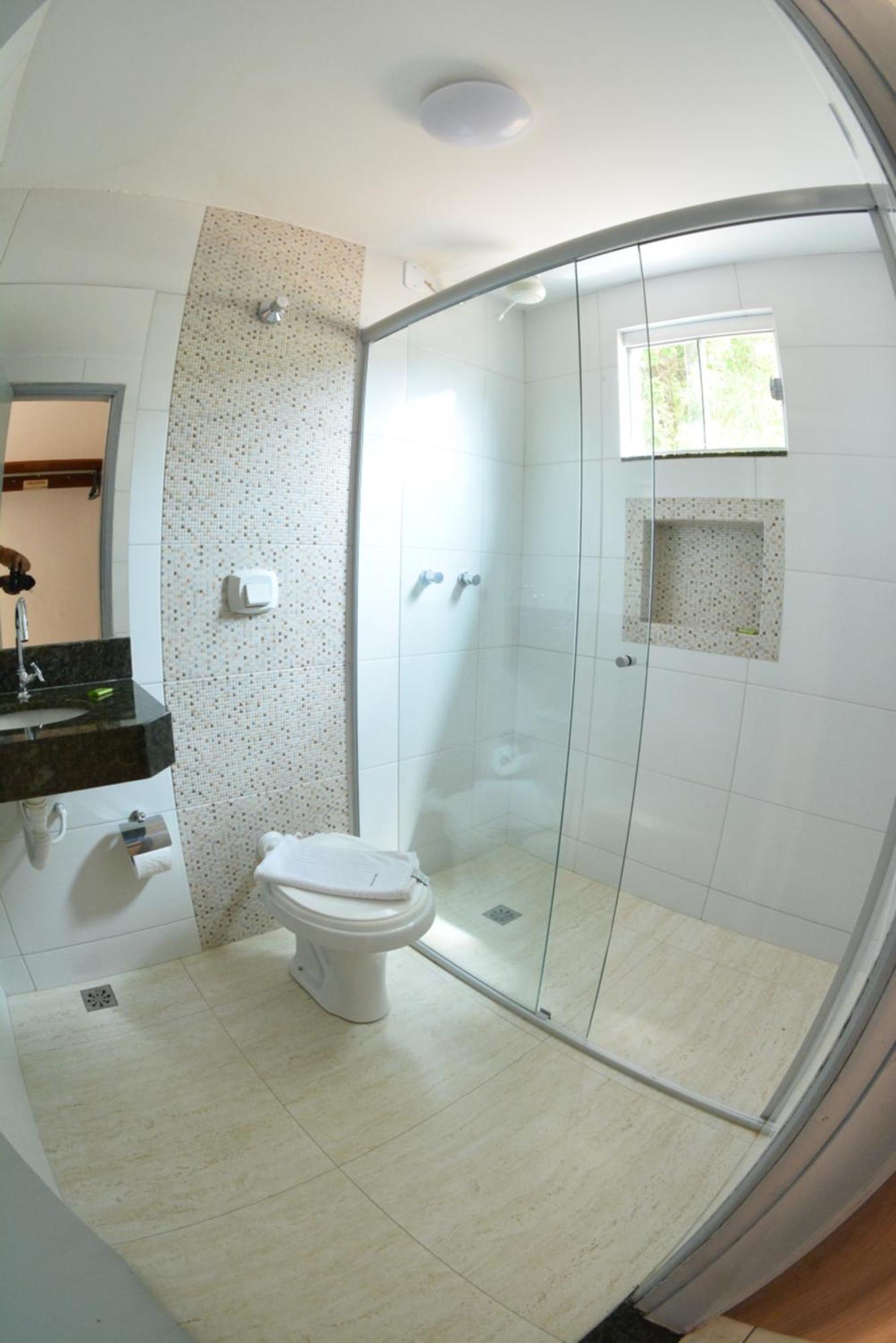 Suite Standard